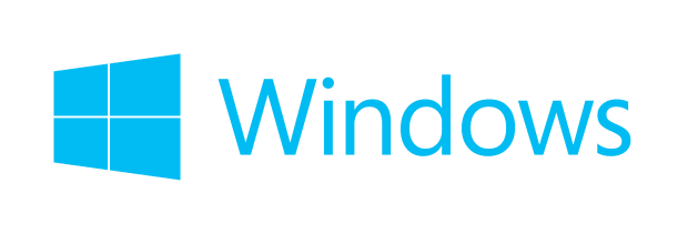 Установка Windows (Виндовс) 10, 7 в Слободском