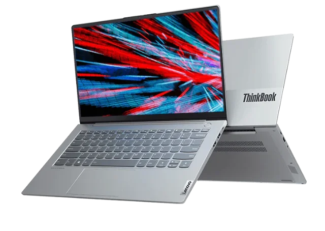 Чистка компьютера от пыли в Слободском